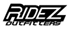 RIDEZ OUTFITTERS
