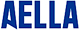 AELLA