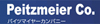 パイツマイヤーカンパニー