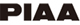 PIAA